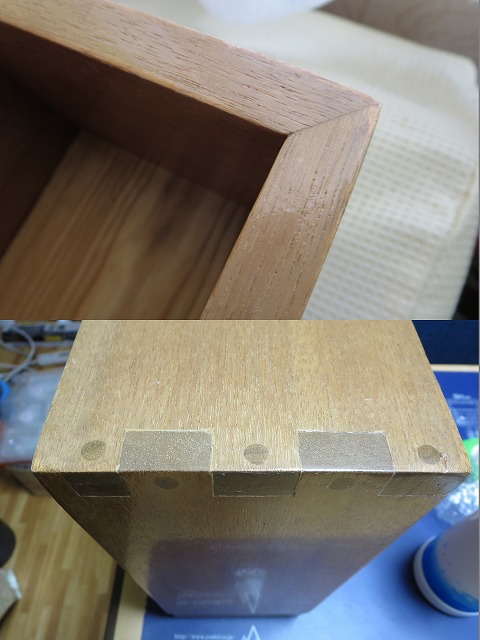 ファイル 139-2.jpg