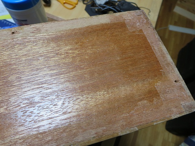 ファイル 139-4.jpg