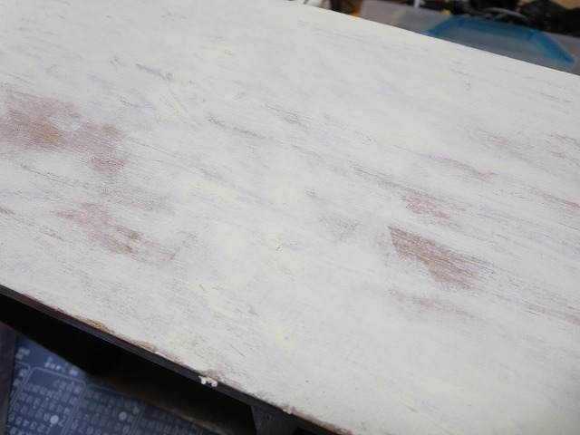 ファイル 139-5.jpg