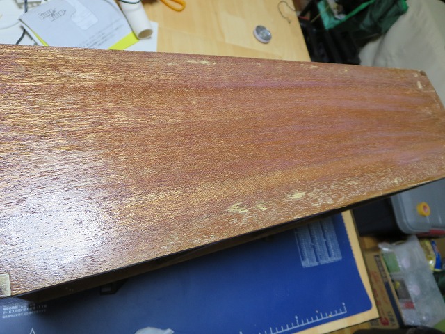 ファイル 139-7.jpg