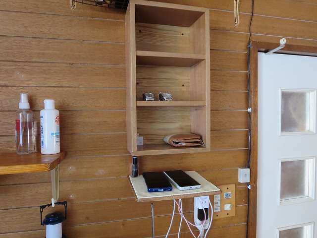 ファイル 139-9.jpg