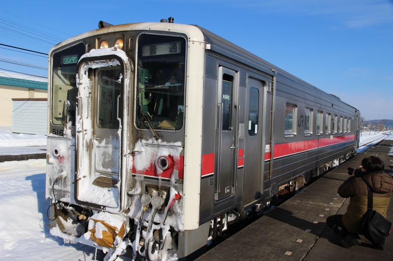 ファイル 14-1.jpg