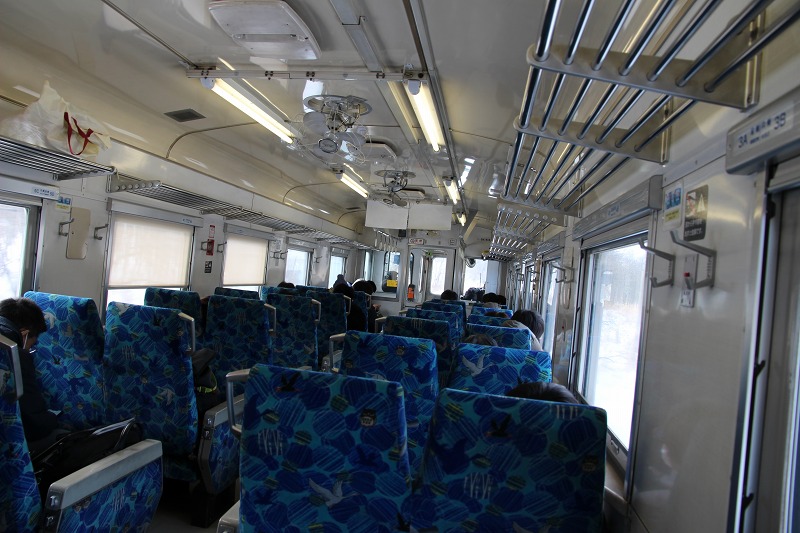 ファイル 14-2.jpg