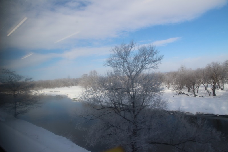 ファイル 14-3.jpg