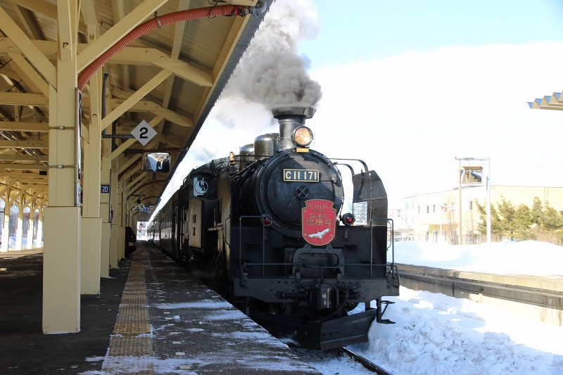 ファイル 14-6.jpg