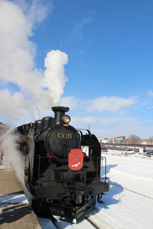 ファイル 14-8.jpg