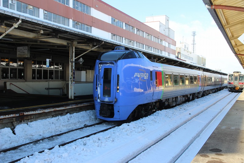 ファイル 14-9.jpg