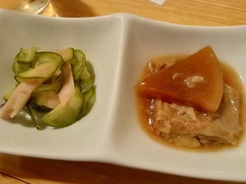 ファイル 140-1.jpg