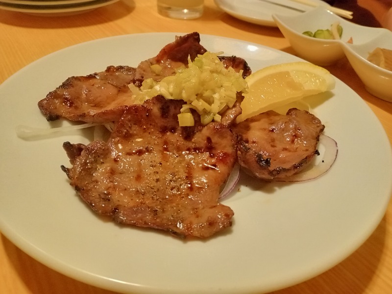 ファイル 140-2.jpg