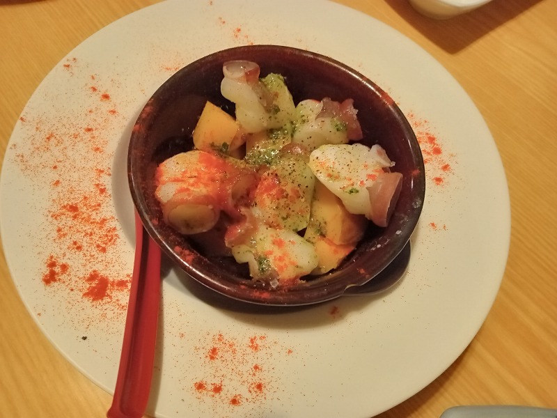 ファイル 140-4.jpg