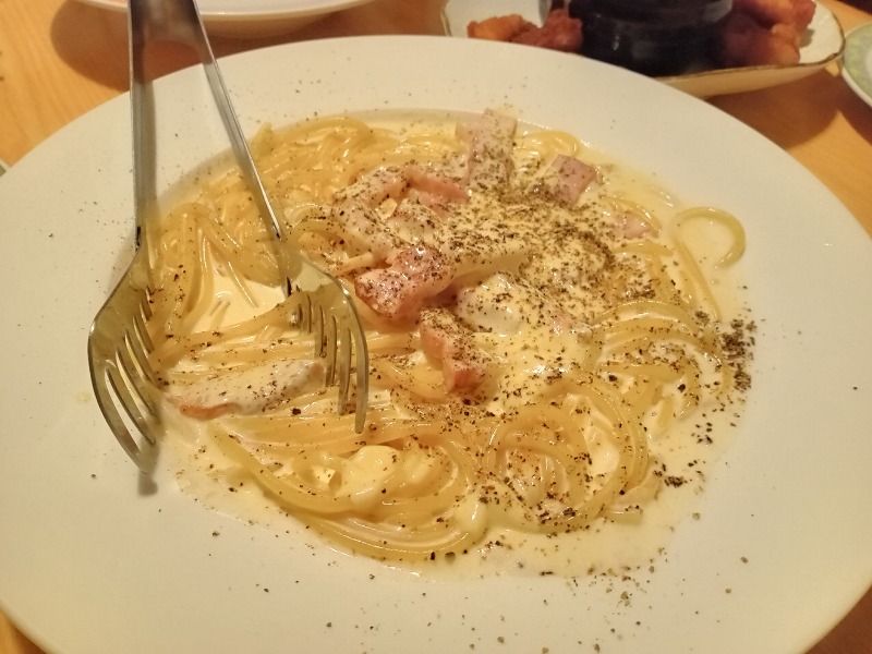 ファイル 140-5.jpg