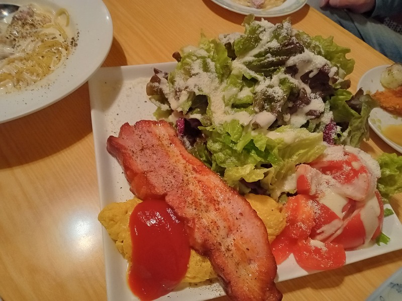 ファイル 140-7.jpg