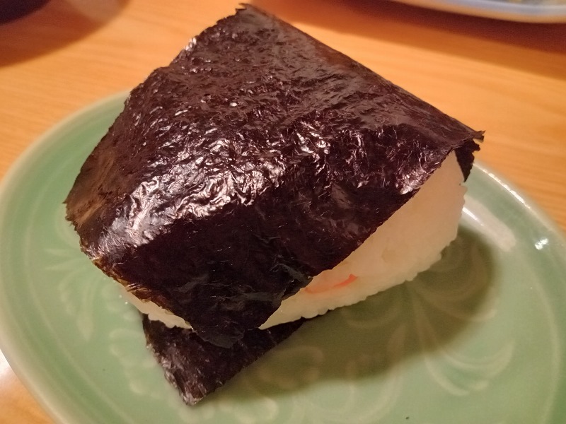 ファイル 140-8.jpg