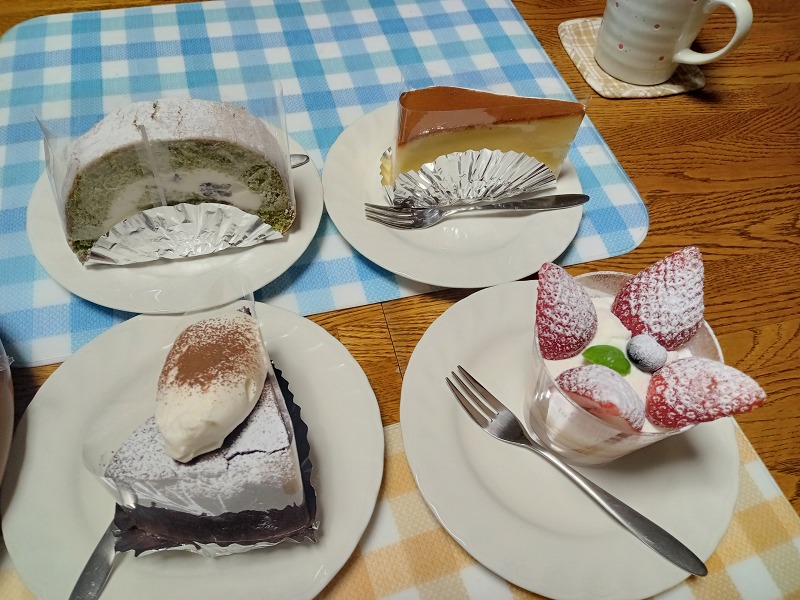 ファイル 140-9.jpg