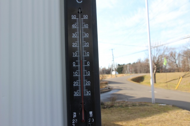 ファイル 141-3.jpg