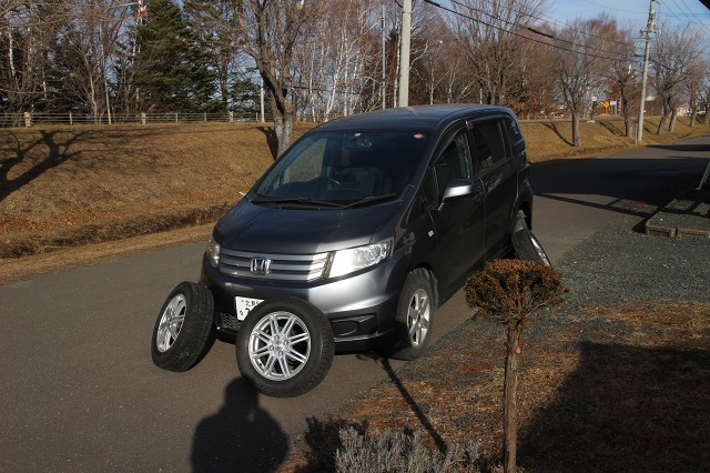 ファイル 141-4.jpg