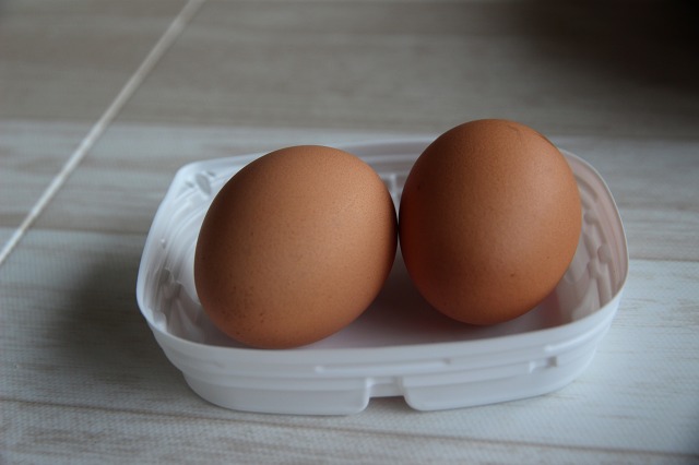 ファイル 141-6.jpg