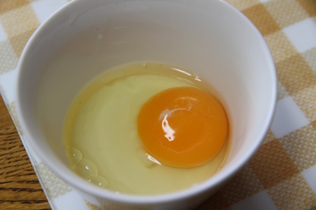 ファイル 141-7.jpg