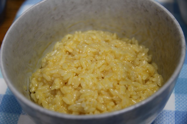 ファイル 141-8.jpg