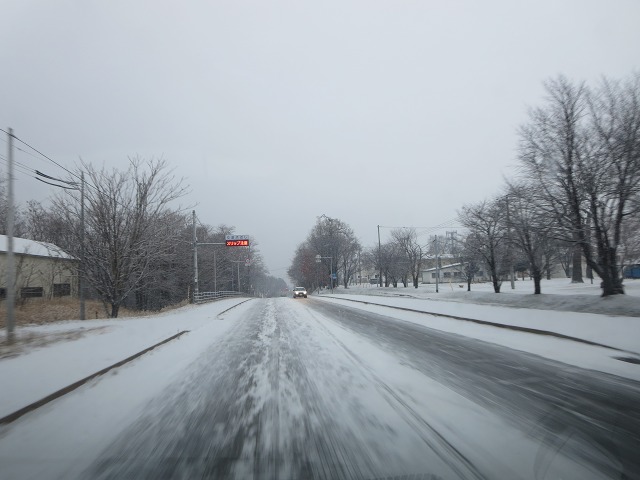 ファイル 142-1.jpg