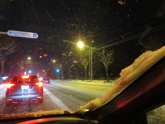 ファイル 142-2.jpg