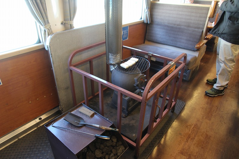 ファイル 15-2.jpg