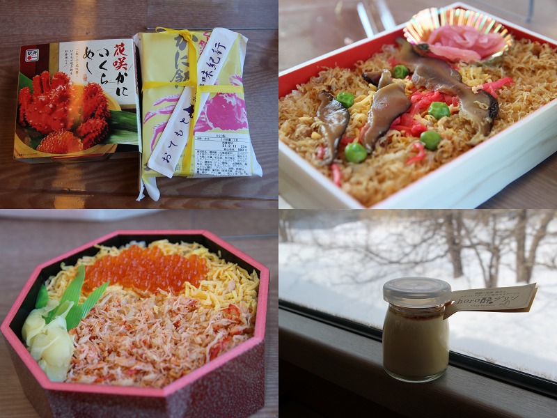 ファイル 15-3.jpg