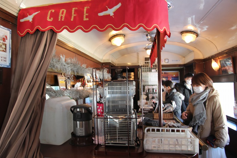 ファイル 15-5.jpg