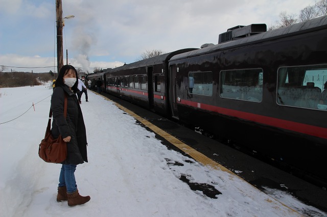 ファイル 15-6.jpg