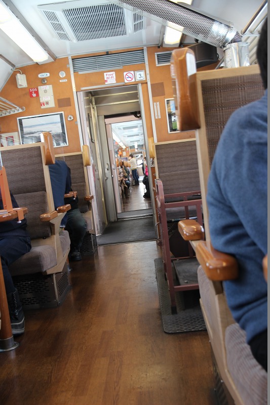 ファイル 15-7.jpg