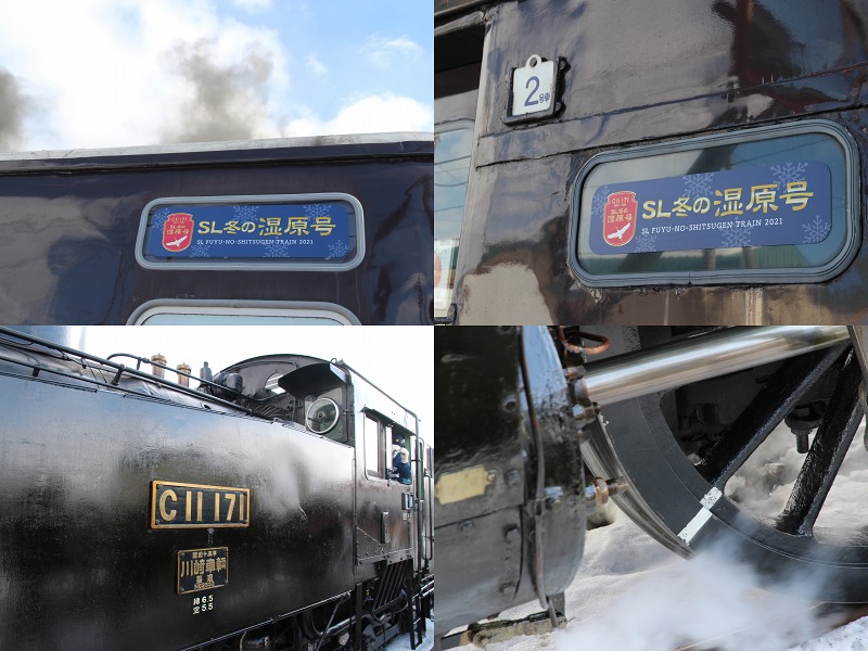 ファイル 15-8.jpg