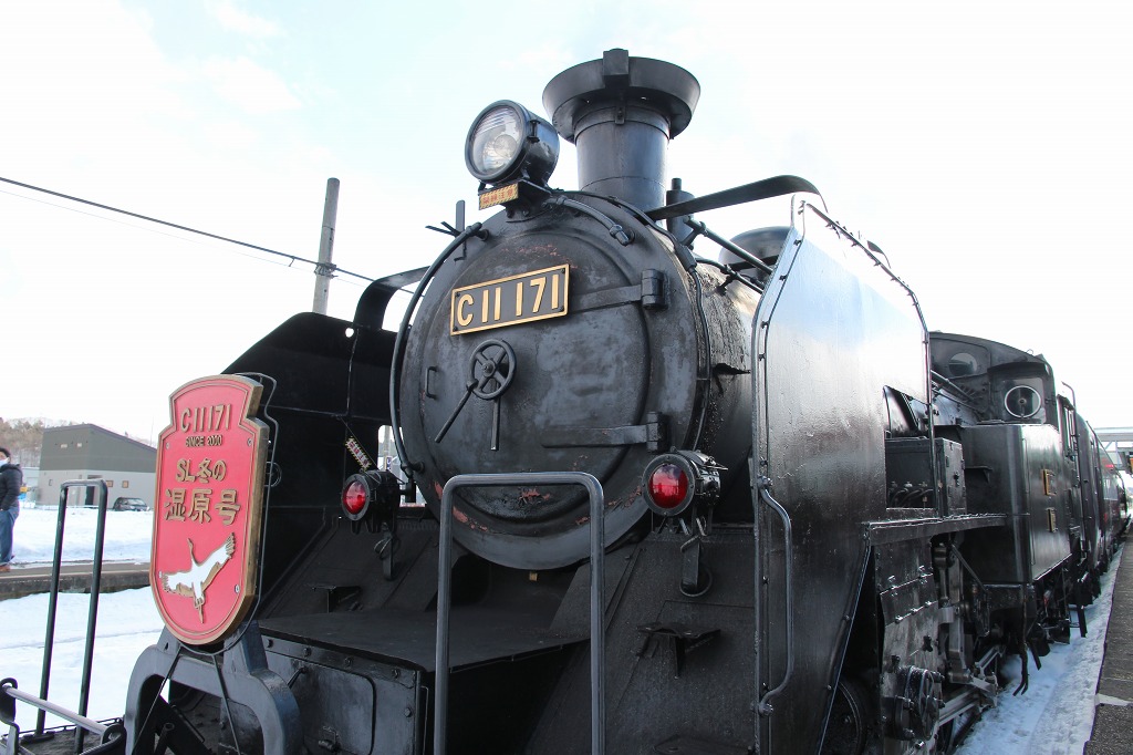 ファイル 15-9.jpg