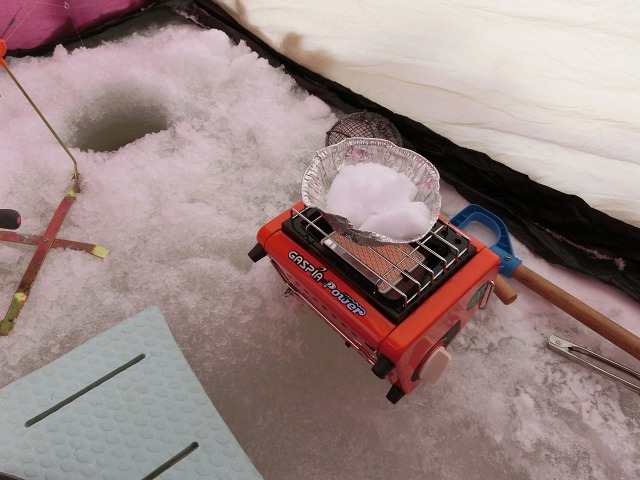 ファイル 16-1.jpg