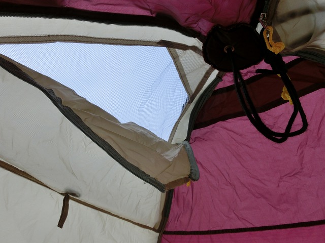 ファイル 16-2.jpg