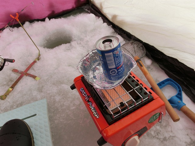 ファイル 16-3.jpg