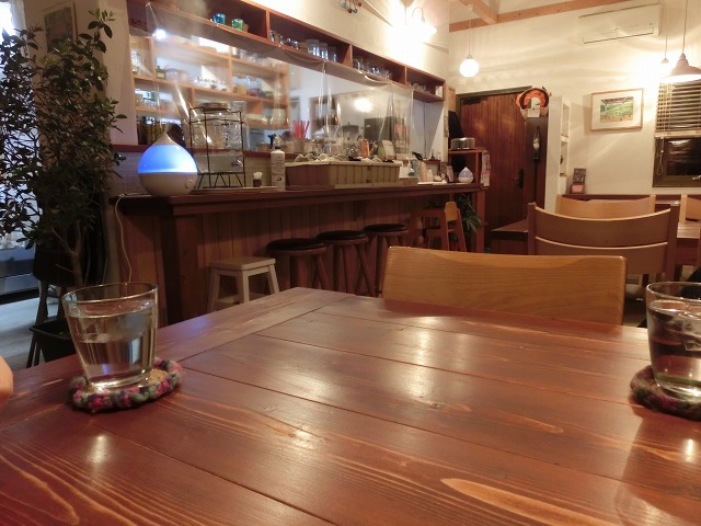 ファイル 16-4.jpg