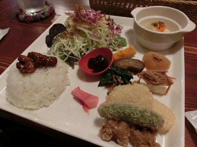 ファイル 16-5.jpg