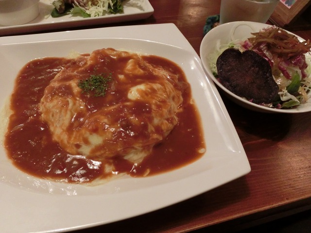 ファイル 16-6.jpg