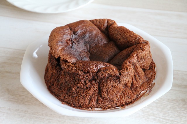 ファイル 17-8.jpg