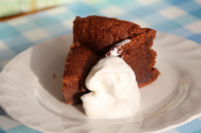 ファイル 17-9.jpg