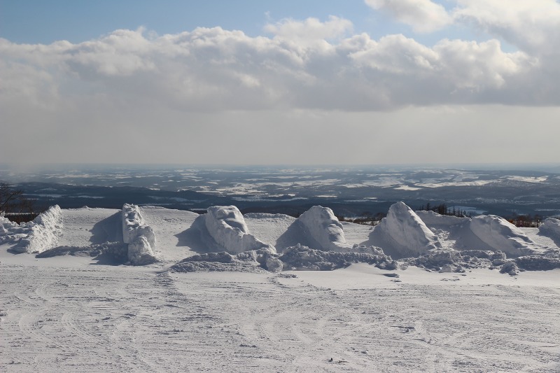 ファイル 18-3.jpg