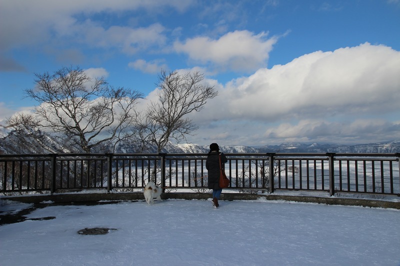 ファイル 18-4.jpg