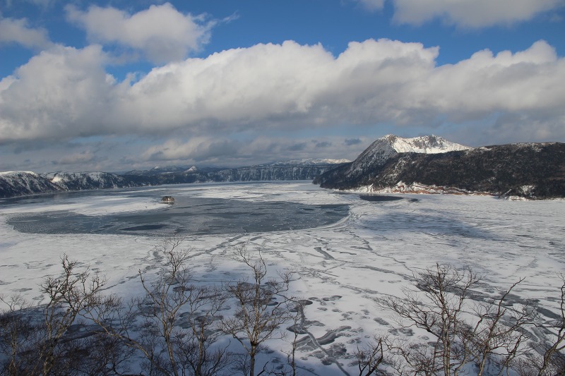 ファイル 18-5.jpg