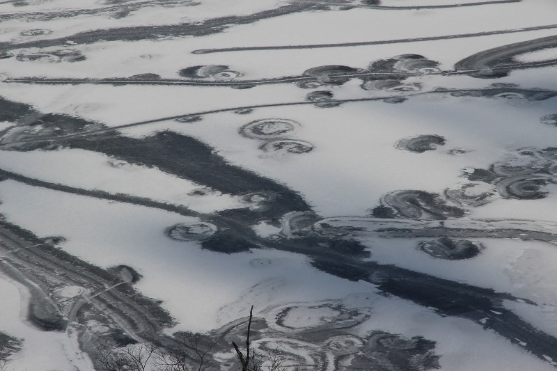 ファイル 18-6.jpg