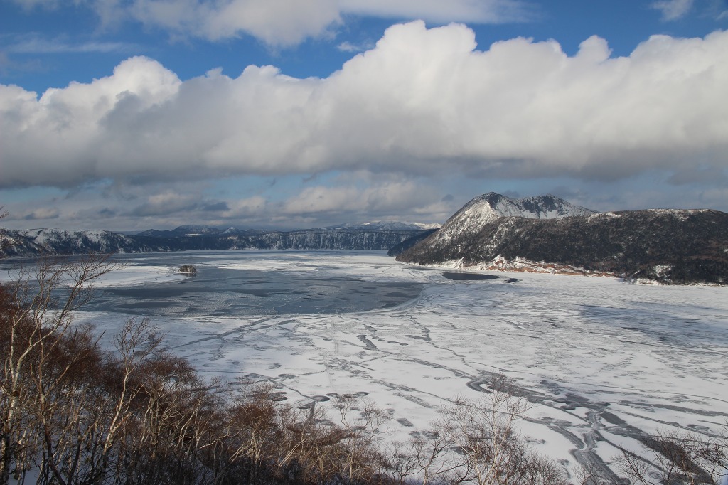 ファイル 18-9.jpg