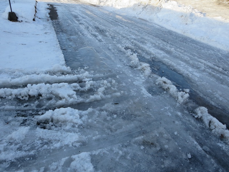 ファイル 19-3.jpg