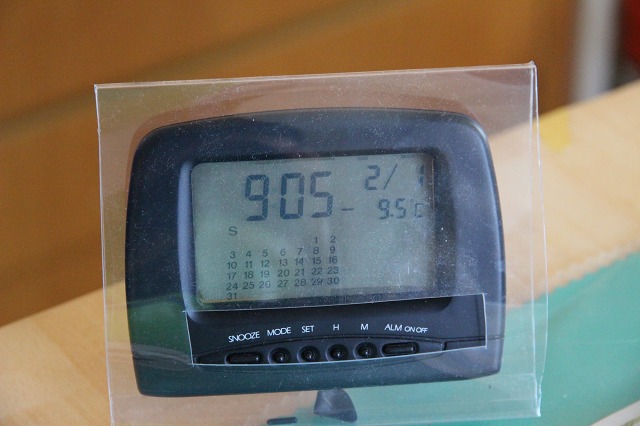 ファイル 2-2.jpg