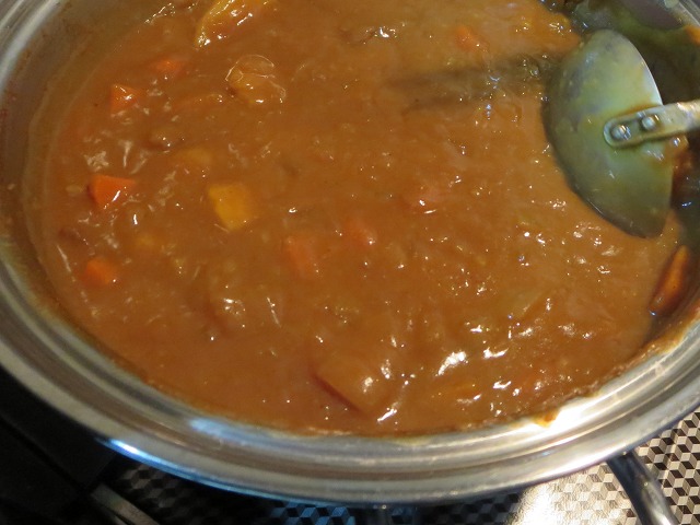 ファイル 20-1.jpg