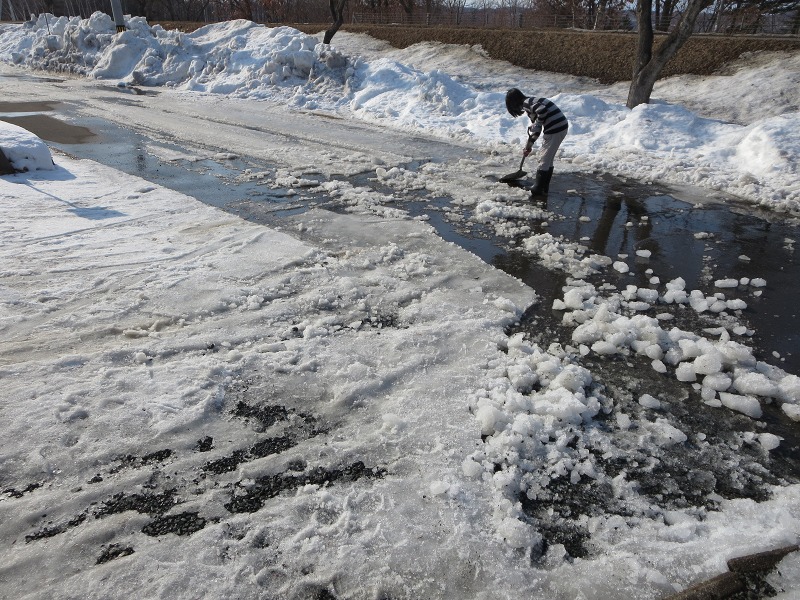 ファイル 20-2.jpg