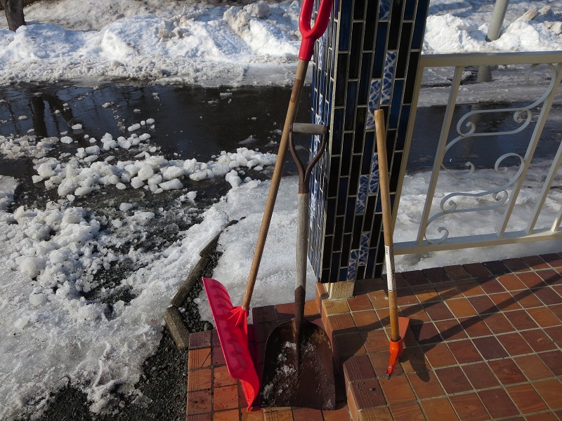 ファイル 20-3.jpg